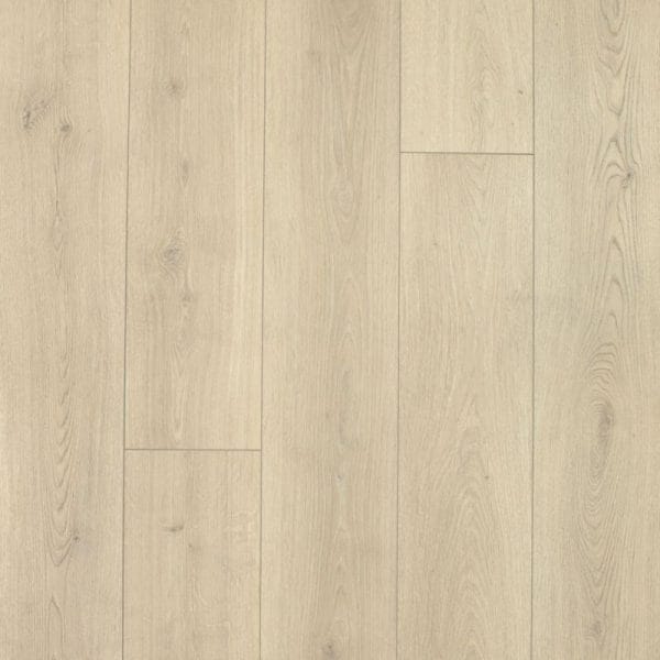 Laminate - RevWood Boardwalk Collective Bleached Linen | Giant Commercial Flooring