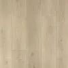Laminate - RevWood Boardwalk CollectiveSail Cloth | Giant Commercial Flooring