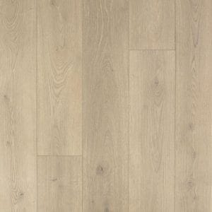 Laminate - RevWood Boardwalk Collective Sail Cloth | Giant Commercial Flooring