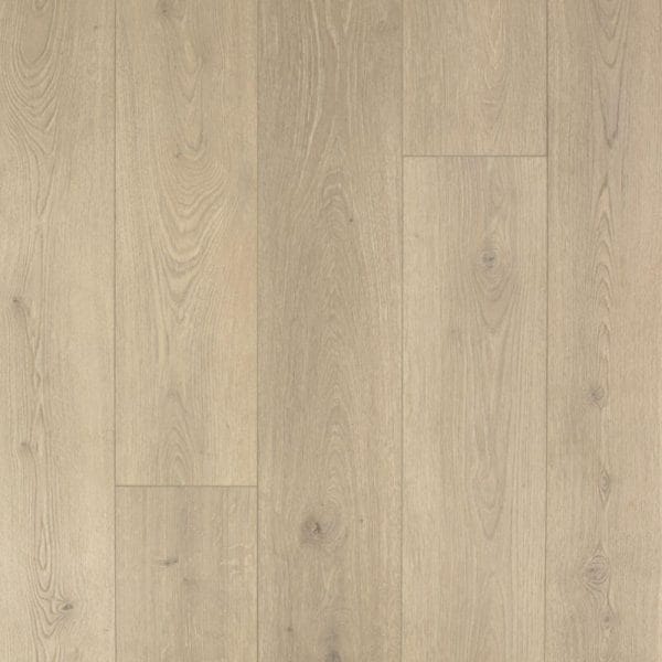 Laminate - RevWood Boardwalk Collective Sail Cloth | Giant Commercial Flooring