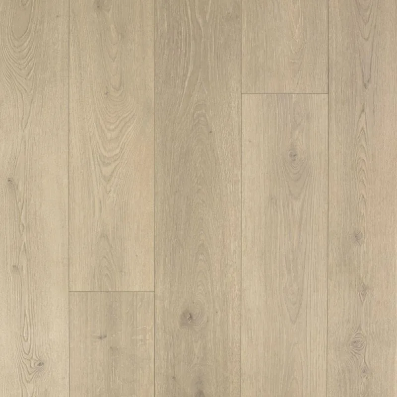 Laminate - RevWood Boardwalk CollectiveSail Cloth | Giant Commercial Flooring
