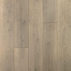 Laminate - RevWood Boardwalk Collective Outerbanks | Giant Commercial Flooring