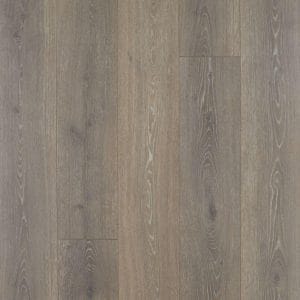 Laminate - RevWood Boardwalk Collective Wicker | Giant Commercial Flooring