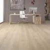Laminate - RevWood Boardwalk CollectiveSail Cloth | Giant Commercial Flooring