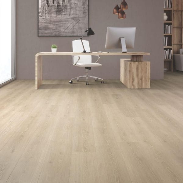 Laminate - RevWood Boardwalk Collective Sail Cloth | Giant Commercial Flooring