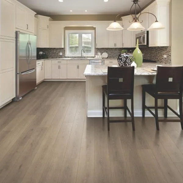 Laminate - RevWood Boardwalk Collective Outerbanks | Giant Commercial Flooring