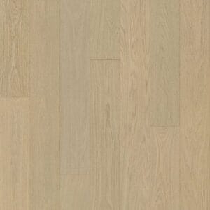 Hardwood - Gemtec Creation Hardwood White Oak Kahlo | Giant Commercial Flooring