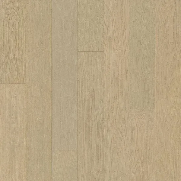 Hardwood - Gemtec Creation Hardwood White Oak Kahlo | Giant Commercial Flooring
