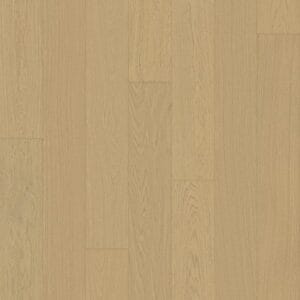 Hardwood - Gemtec Creation Hardwood White Oak Warhol | Giant Commercial Flooring