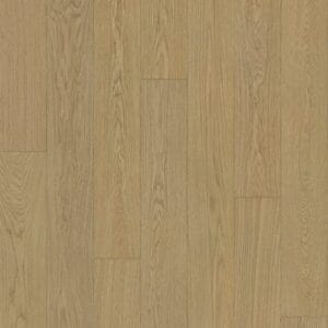 Hardwood - Gemtec Creation Hardwood White Oak O'Keefe | Giant Commercial Flooring