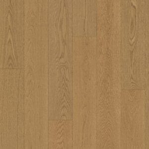 Hardwood - Gemtec Creation Hardwood White Oak Hockney | Giant Commercial Flooring