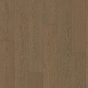 Hardwood - Gemtec Creation Hardwood White Oak Dumas | Giant Commercial Flooring