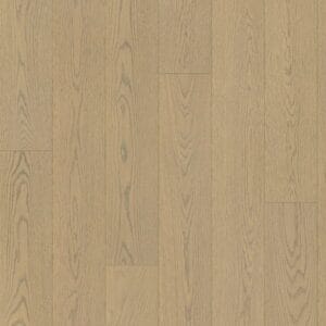 Hardwood - Gemtec Creation Hardwood White Oak Mondrian | Giant Commercial Flooring