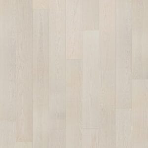 Hardwood - Gemtec Creation Hardwood White Oak Pollock | Giant Commercial Flooring