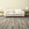 COREtec - VV012 COREtec Originals 7" Axial Oak | Giant Commercial Flooring