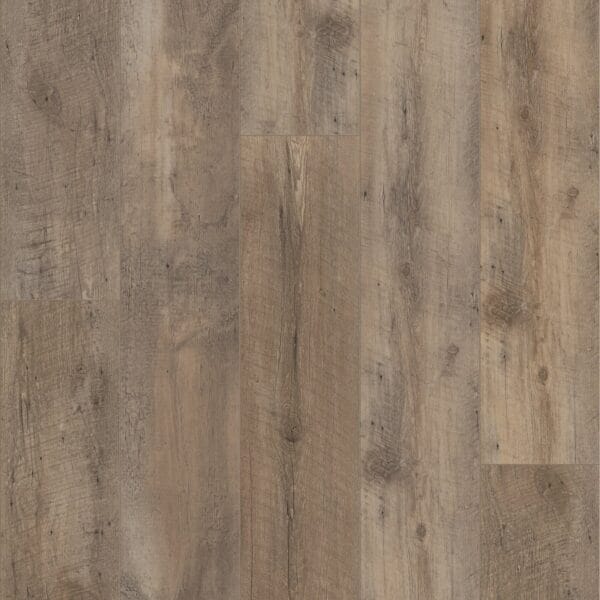 COREtec - VV012 COREtec Originals 7" Nares Oak | Giant Commercial Flooring