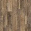 COREtec - VV012 COREtec Originals 7" Marianas Oak | Giant Commercial Flooring