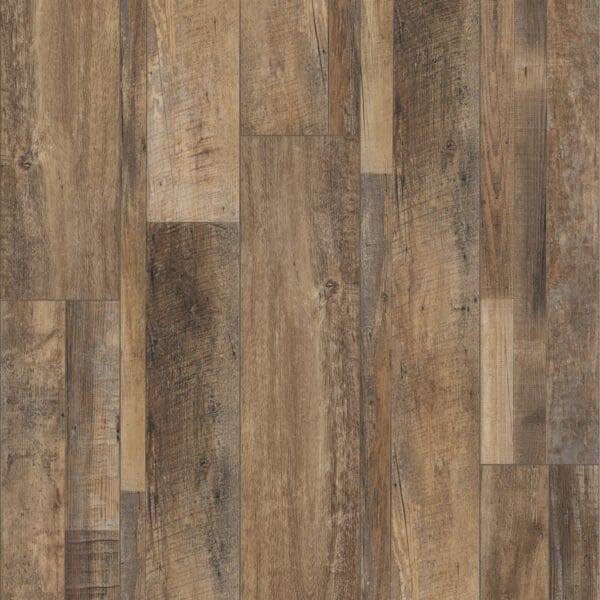 COREtec - VV012 COREtec Originals 7" Marianas Oak | Giant Commercial Flooring