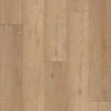 In-stock Specials - VV012 COREtec Originals 7" Calypso Oak | Giant Commercial Flooring
