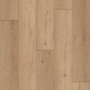 COREtec - VV012 COREtec Originals 7" Calypso Oak | Giant Commercial Flooring