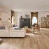 In-stock Specials - VV012 COREtec Originals 7" Calypso Oak | Giant Commercial Flooring