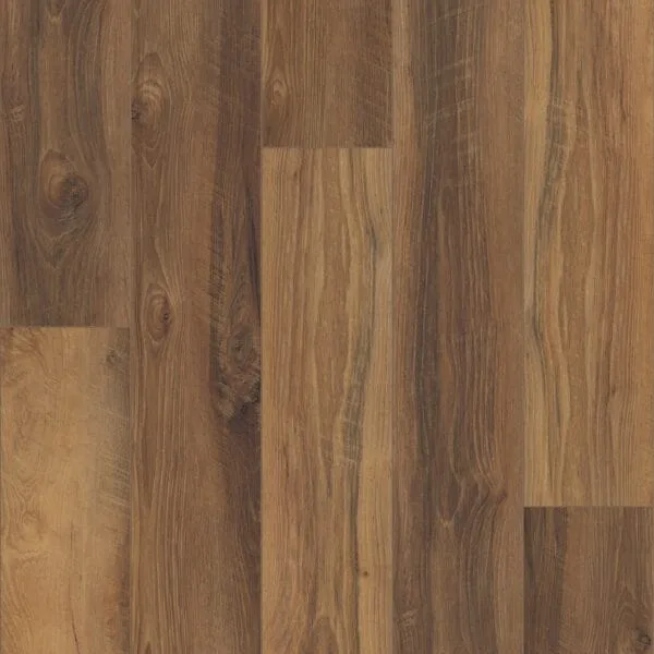 COREtec - VV012 COREtec Originals 7" Mornington Oak | Giant Commercial Flooring