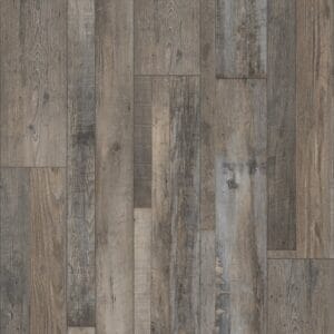 COREtec - VV012 COREtec Originals 7" Aden Oak | Giant Commercial Flooring