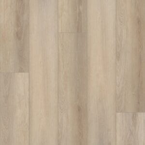 COREtec - VV012 COREtec Originals 7" Aurora Oak | Giant Commercial Flooring