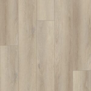 COREtec - VV012 COREtec Originals 7" Pasadena Oak | Giant Commercial Flooring