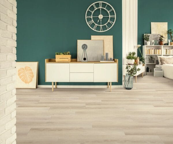 COREtec - VV012 COREtec Originals 7" Pasadena Oak | Giant Commercial Flooring