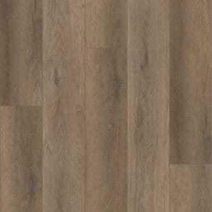 COREtec - VV012 COREtec Originals 7" Tulsa Oak | Giant Commercial Flooring