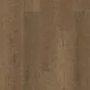 COREtec - VV012 COREtec Originals 7" Bay Oak | Giant Commercial Flooring