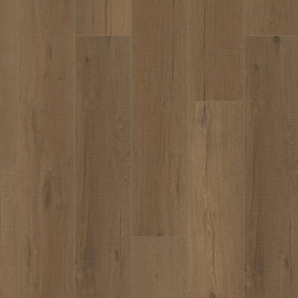 COREtec - VV012 COREtec Originals 7" Bay Oak | Giant Commercial Flooring