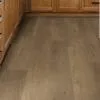 COREtec - VV012 COREtec Originals 7" Bay Oak | Giant Commercial Flooring