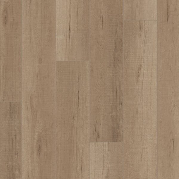 COREtec - VV012 COREtec Originals 7" Jerome Oak | Giant Commercial Flooring