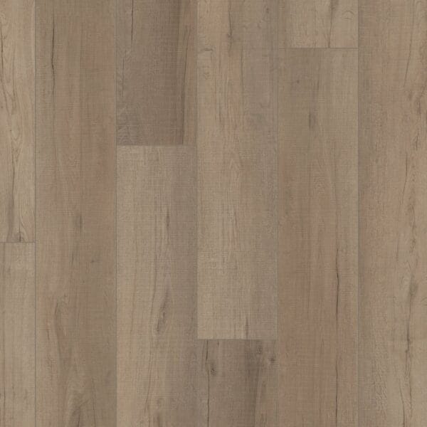 COREtec - VV012 COREtec Originals 7" Miles Oak | Giant Commercial Flooring