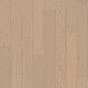 Hardwood - Crafter Signature White Oak Savannah Breeze | Giant Commercial Flooring