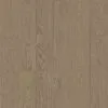 Hardwood - Crafter Signature White Oak Heartwood | Giant Commercial Flooring