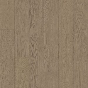 Hardwood - Crafter Signature White Oak Heartwood | Giant Commercial Flooring