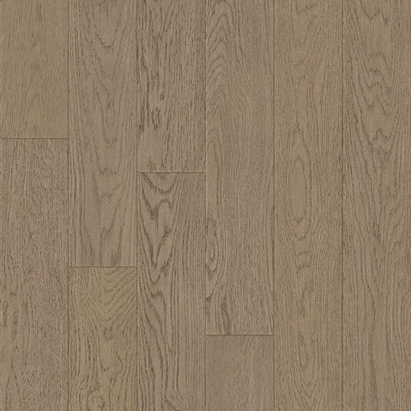Hardwood - Crafter Signature White Oak Heartwood | Giant Commercial Flooring