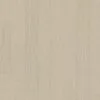 Hardwood - Crafter Signature White Oak Misty Valleys | Giant Commercial Flooring