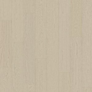 Hardwood - Crafter Signature White Oak Misty Valleys | Giant Commercial Flooring