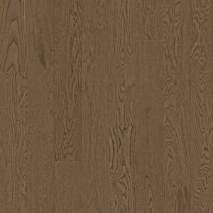 Hardwood - Crafter Signature White Oak Ember Glow | Giant Commercial Flooring