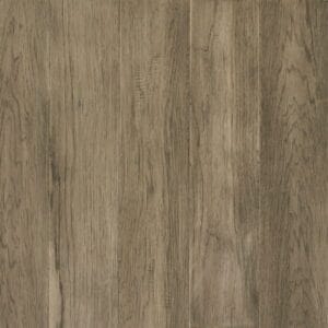 Hardwood - Crafter Signature Hickory Silver Mink | Giant Commercial Flooring