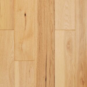 Hardwood - Crafter Signature Hickory Tennessee Dawn | Giant Commercial Flooring