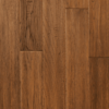 Hardwood - Crafter Signature Hickory Homestead | Giant Commercial Flooring