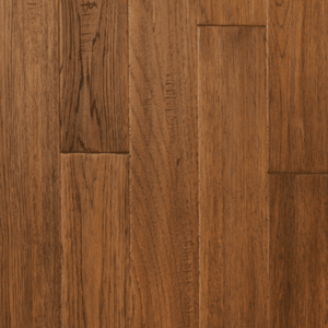 Hardwood - Crafter Signature Hickory Homestead | Giant Commercial Flooring