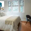 Hardwood - Crafter Signature Hickory Homestead | Giant Commercial Flooring