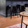 Hardwood - Crafter Signature Hickory Homestead | Giant Commercial Flooring