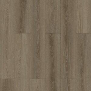 Laminate - Accord Select Pelly | Giant Commercial Flooring